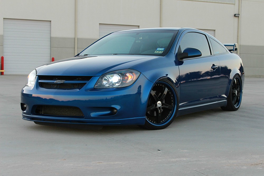 Name:  0uKYGMq.jpg
Views: 49
Size:  122.0 KB