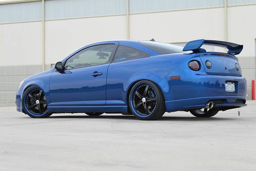 Name:  zADSO4G.jpg
Views: 52
Size:  116.4 KB