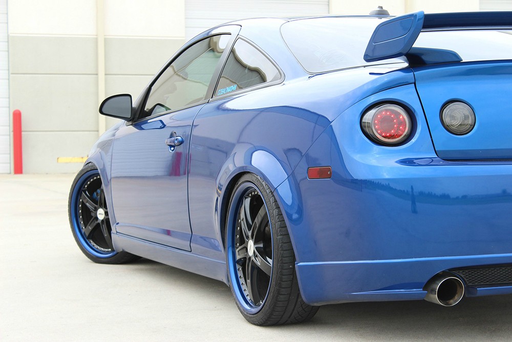 Name:  5kOtZEL.jpg
Views: 55
Size:  129.6 KB