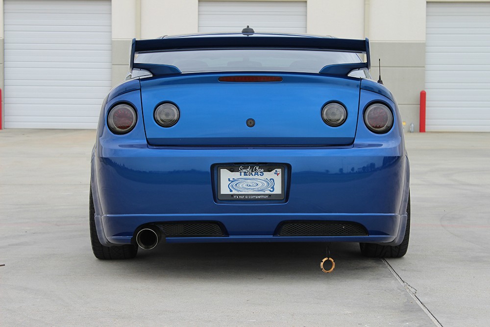 Name:  wlTmxQ3.jpg
Views: 46
Size:  119.0 KB