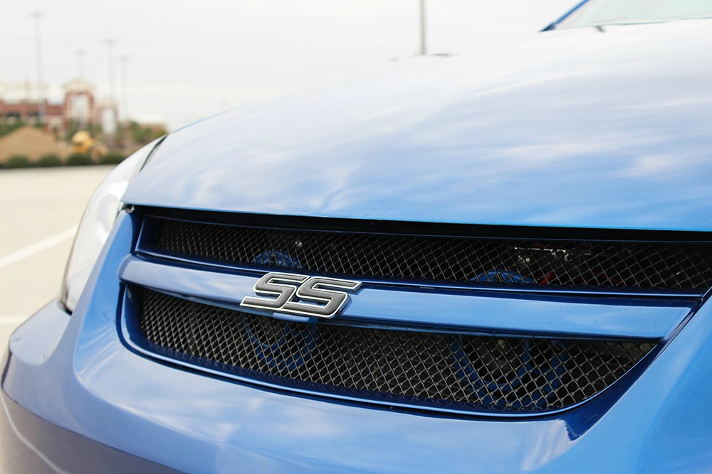 Name:  tQ7KXoi.jpg
Views: 45
Size:  120.1 KB