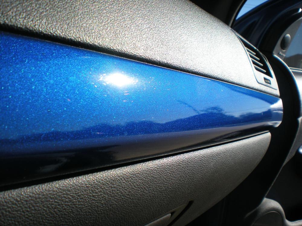 Name:  yEyODSC.jpg
Views: 45
Size:  131.7 KB