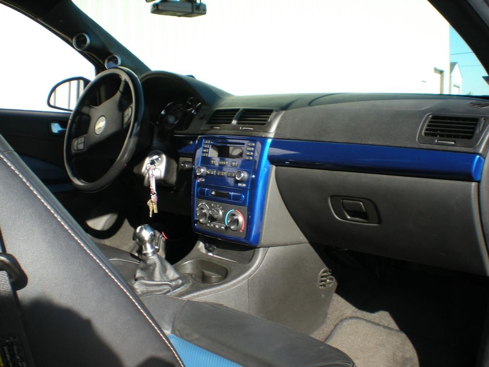 Name:  eKGr9Pj.jpg
Views: 53
Size:  70.3 KB