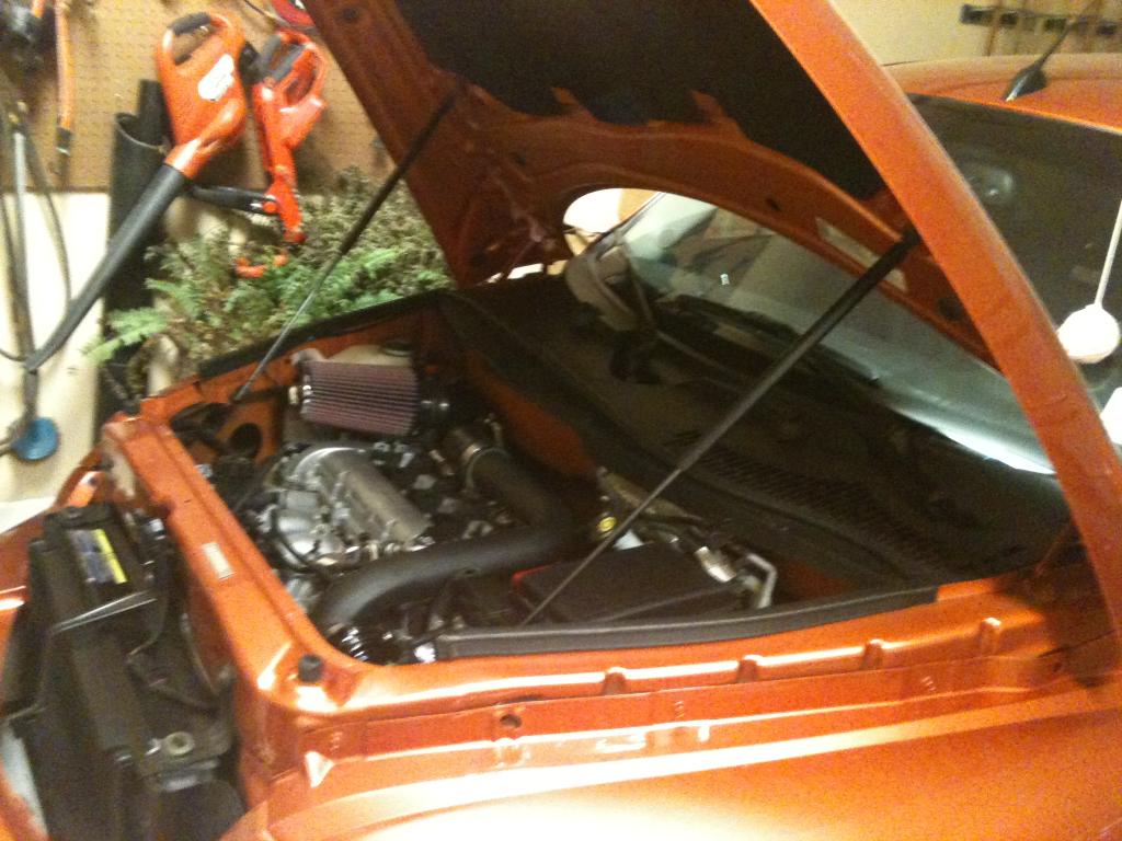 Name:  photo.jpg
Views: 142
Size:  112.1 KB