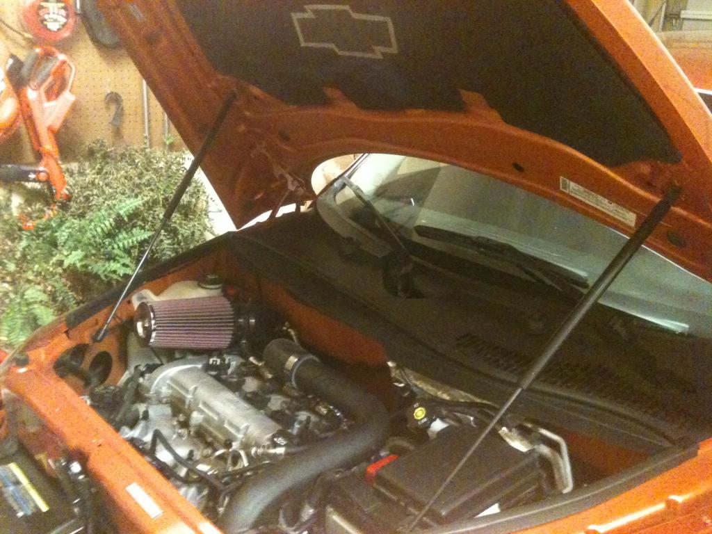 Name:  turboinstall2.jpeg
Views: 93
Size:  121.5 KB