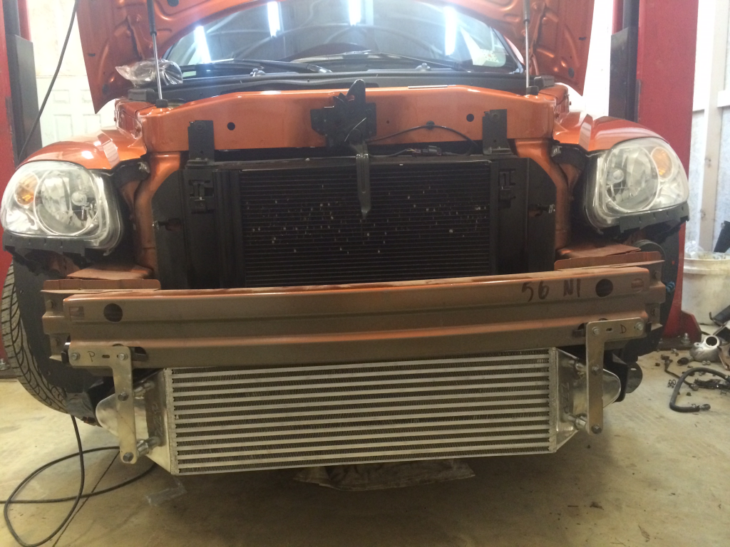 Name:  untitled1.png
Views: 117
Size:  1.09 MB