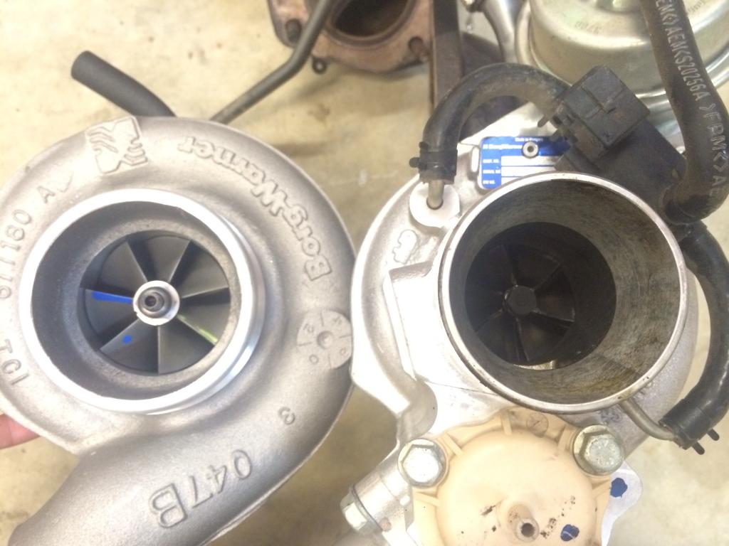 Name:  image-1.jpeg
Views: 154
Size:  84.3 KB