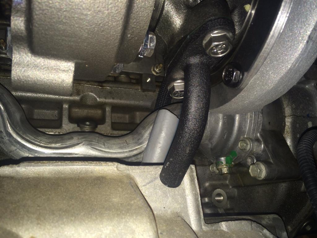 Name:  IMG_1677-1.jpg
Views: 152
Size:  108.7 KB