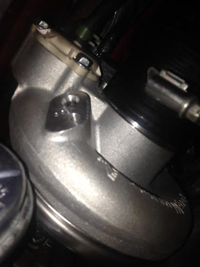 Name:  unnamed1_zps945382c1.jpg
Views: 125
Size:  16.1 KB