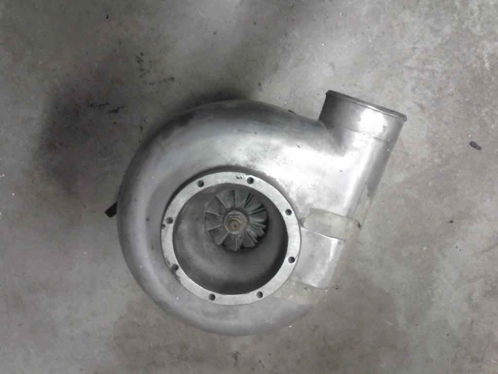 Name:  IMG_20140804_222644_zps038abd43.jpg
Views: 59
Size:  64.0 KB