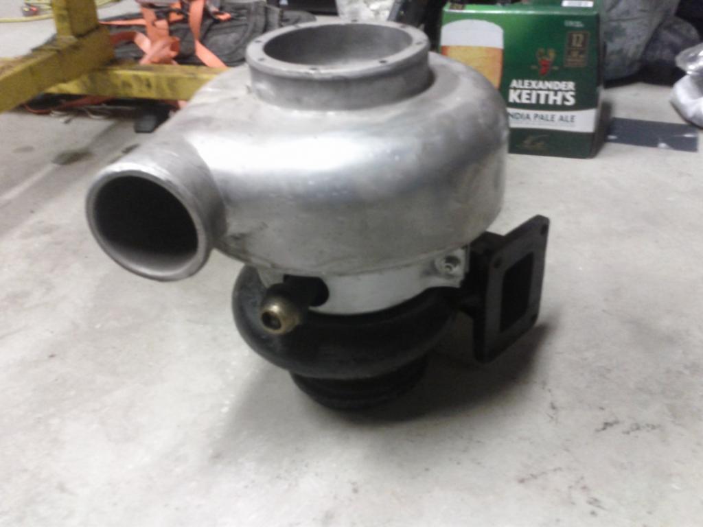 Name:  IMG_20140804_222654_zpsf2cdc87a.jpg
Views: 68
Size:  57.6 KB