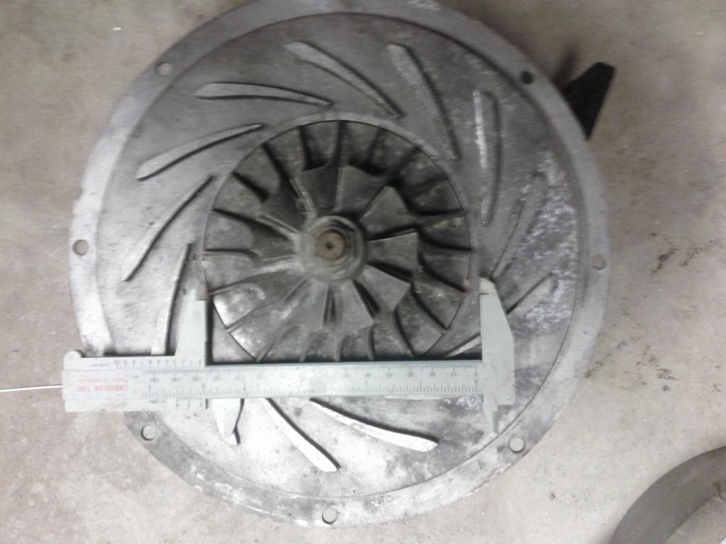 Name:  IMG_20140804_222716_zps5d56586e.jpg
Views: 37
Size:  75.1 KB