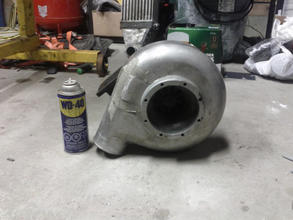 Name:  IMG_20140804_222907_zpsd657da72.jpg
Views: 66
Size:  79.1 KB