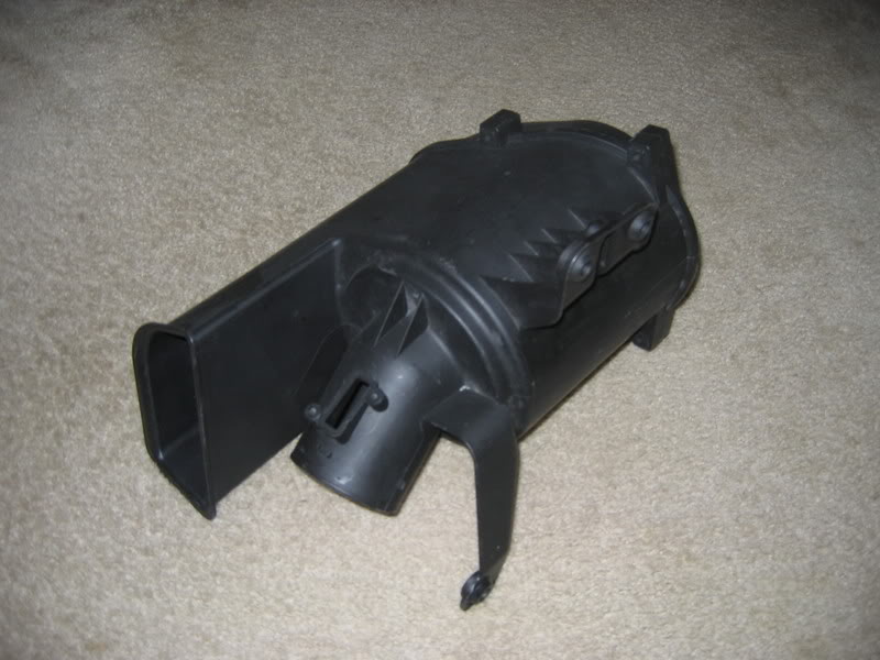 Name:  newpics030.jpg
Views: 83
Size:  70.2 KB