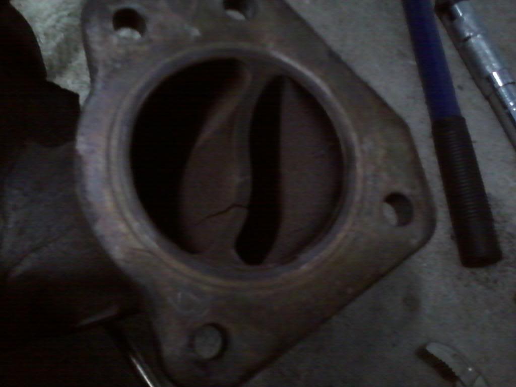 Name:  Picture1005131739_1.jpg
Views: 212
Size:  38.3 KB