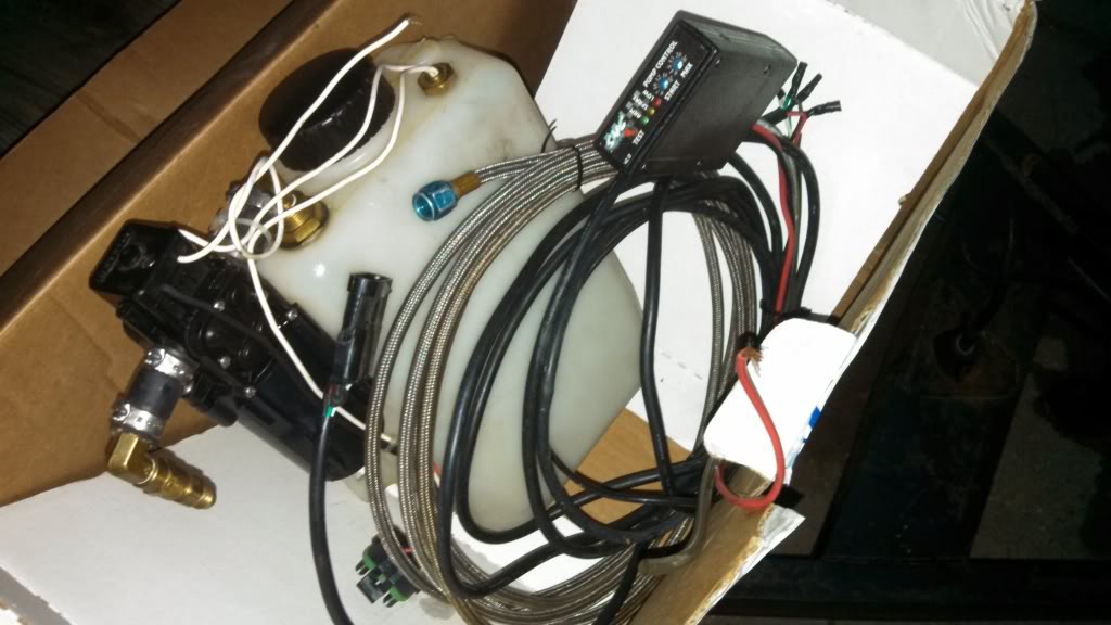 Name:  IMG_20130921_191637_913_zps0559b89b.jpg
Views: 298
Size:  82.9 KB