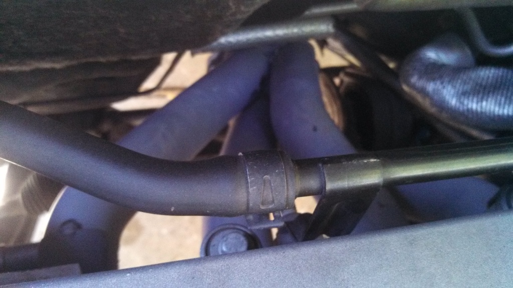 Name:  IMG_20130921_110224_355_zps89d9a6e4.jpg
Views: 303
Size:  229.1 KB