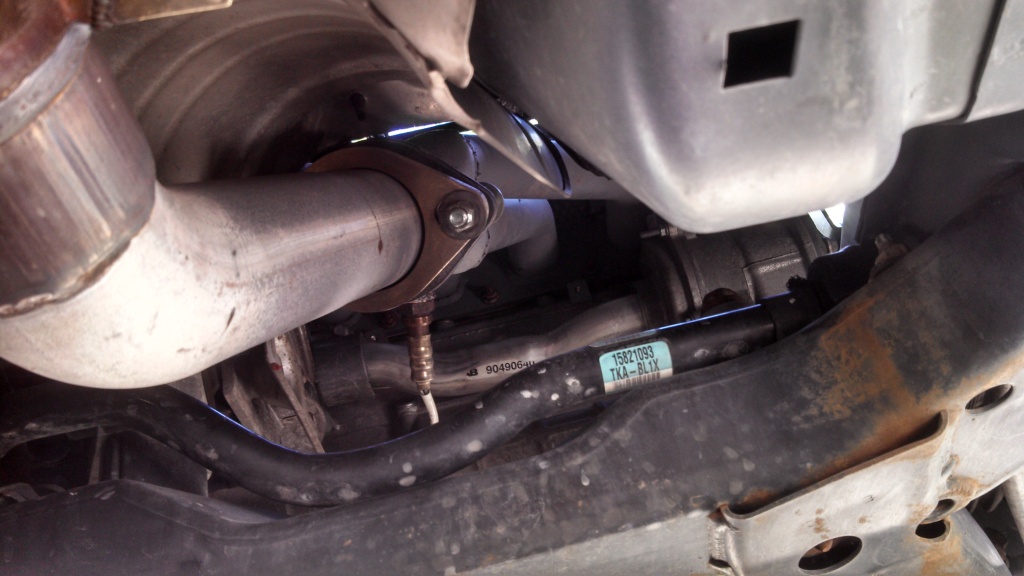 Name:  IMG_20130921_110653_142_zpsd7450781.jpg
Views: 617
Size:  179.7 KB