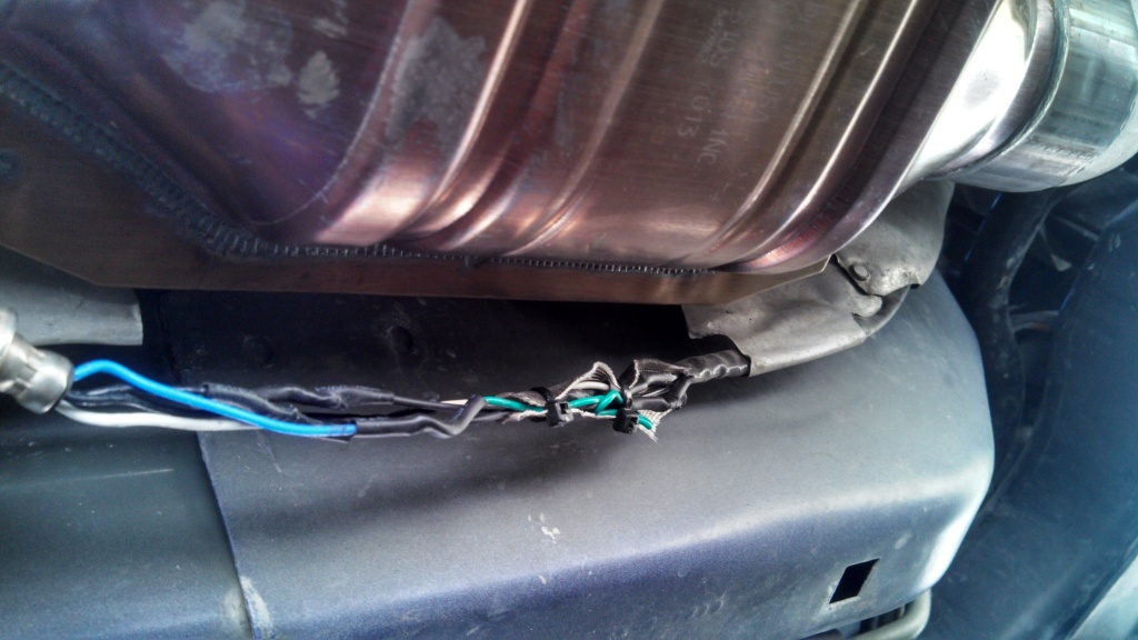 Name:  IMG_20130921_110707_139_zps91b798b8.jpg
Views: 263
Size:  188.3 KB