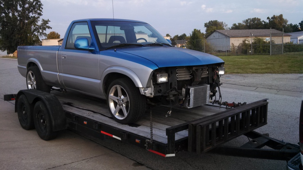 Name:  IMG_20130908_185111_803_zpsaadee30d.jpg
Views: 283
Size:  216.4 KB