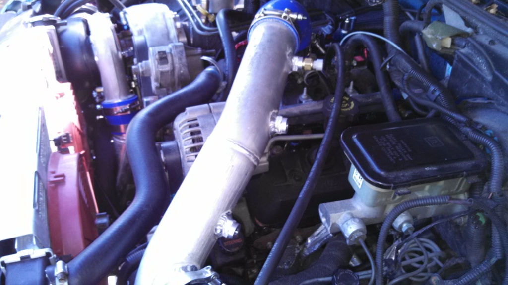 Name:  IMG_20130914_152045_280_zpsf852213e.jpg
Views: 288
Size:  195.4 KB