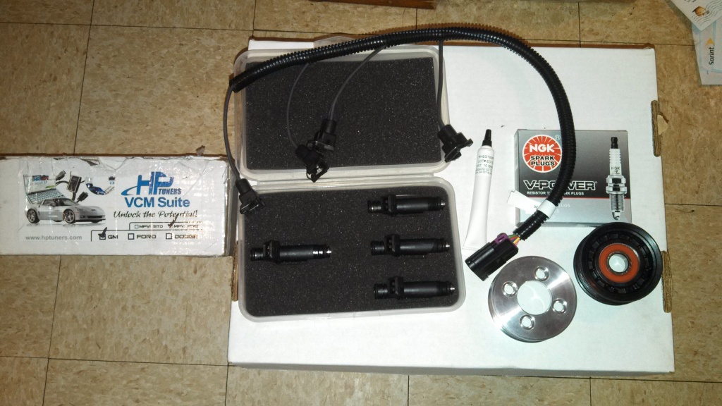 Name:  IMG_20130920_243731_441_zps26437e67.jpg
Views: 261
Size:  214.0 KB