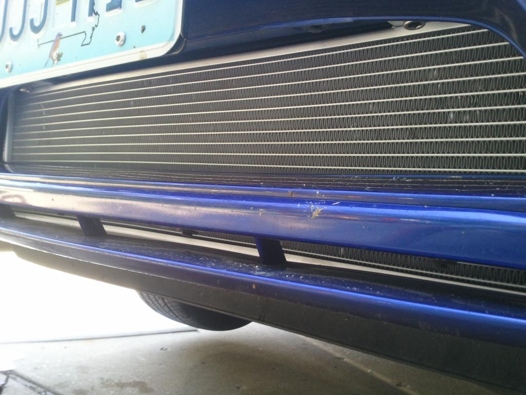 Name:  2013-07-06154518_zps7cb8adc8.jpg
Views: 294
Size:  113.4 KB