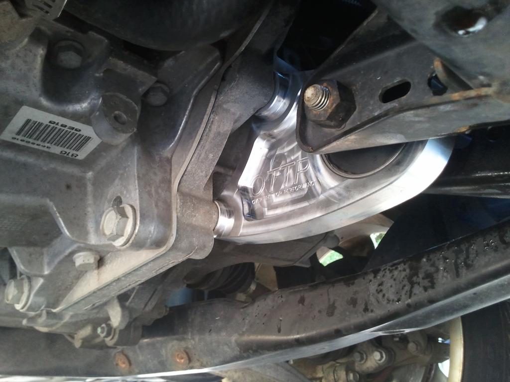 Name:  2013-07-06154532_zpsfe84a88e.jpg
Views: 769
Size:  84.8 KB