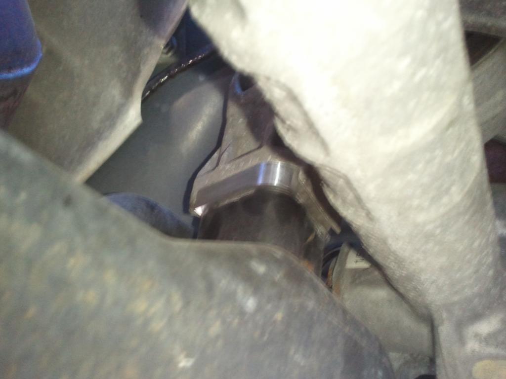 Name:  2013-07-06154547_zps8cd30573.jpg
Views: 253
Size:  56.3 KB