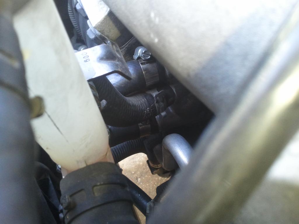 Name:  2013-07-06154636_zps98498f32.jpg
Views: 313
Size:  54.6 KB