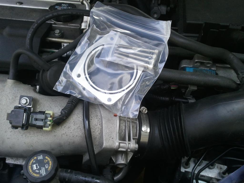 Name:  2013-07-06154706_zps61f34631.jpg
Views: 356
Size:  88.5 KB