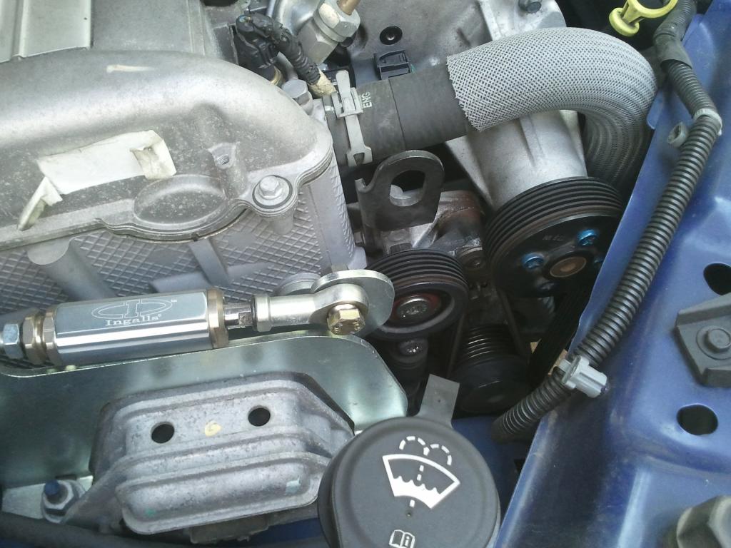 Name:  2013-07-06154716_zps4cbf99dd.jpg
Views: 370
Size:  109.7 KB