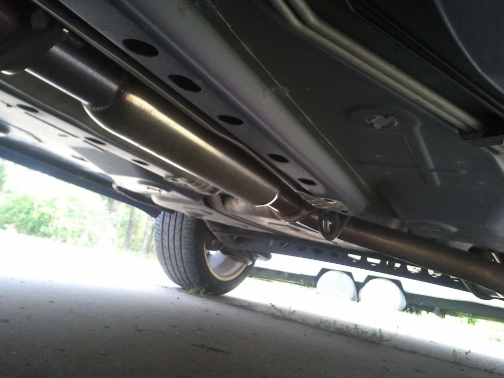 Name:  2013-07-06154801_zps45863446.jpg
Views: 312
Size:  70.6 KB