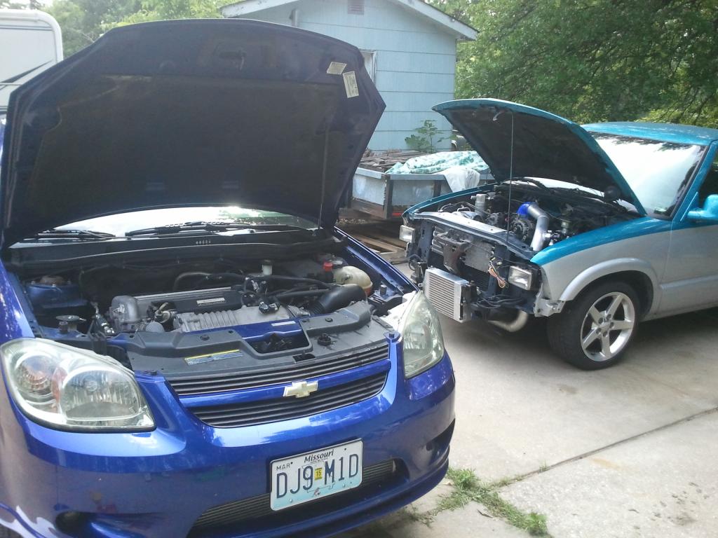 Name:  2013-07-06154925_zps3493087a.jpg
Views: 256
Size:  114.0 KB