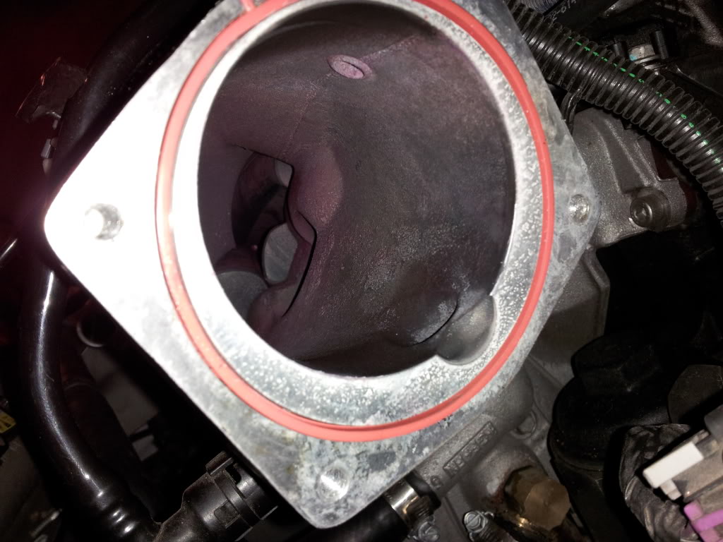 Name:  20130613_222937_zps7ddb3803.jpg
Views: 165
Size:  111.1 KB