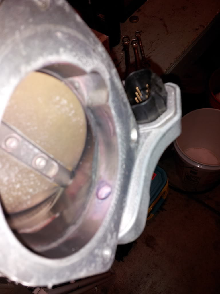 Name:  20130613_222948_zpsd572fff5.jpg
Views: 163
Size:  59.3 KB