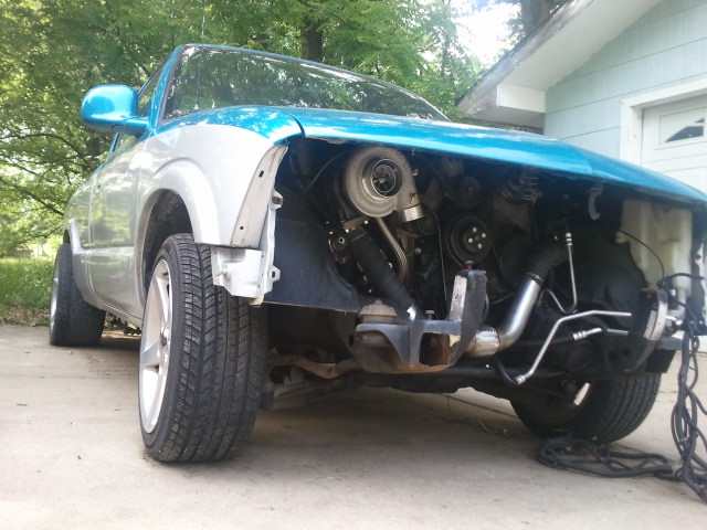 Name:  2013-06-06165002_zps6a0549b7.jpg
Views: 182
Size:  99.6 KB