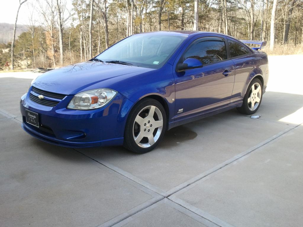 Name:  2013-03-08094339_zps0e468c7c.jpg
Views: 280
Size:  112.8 KB