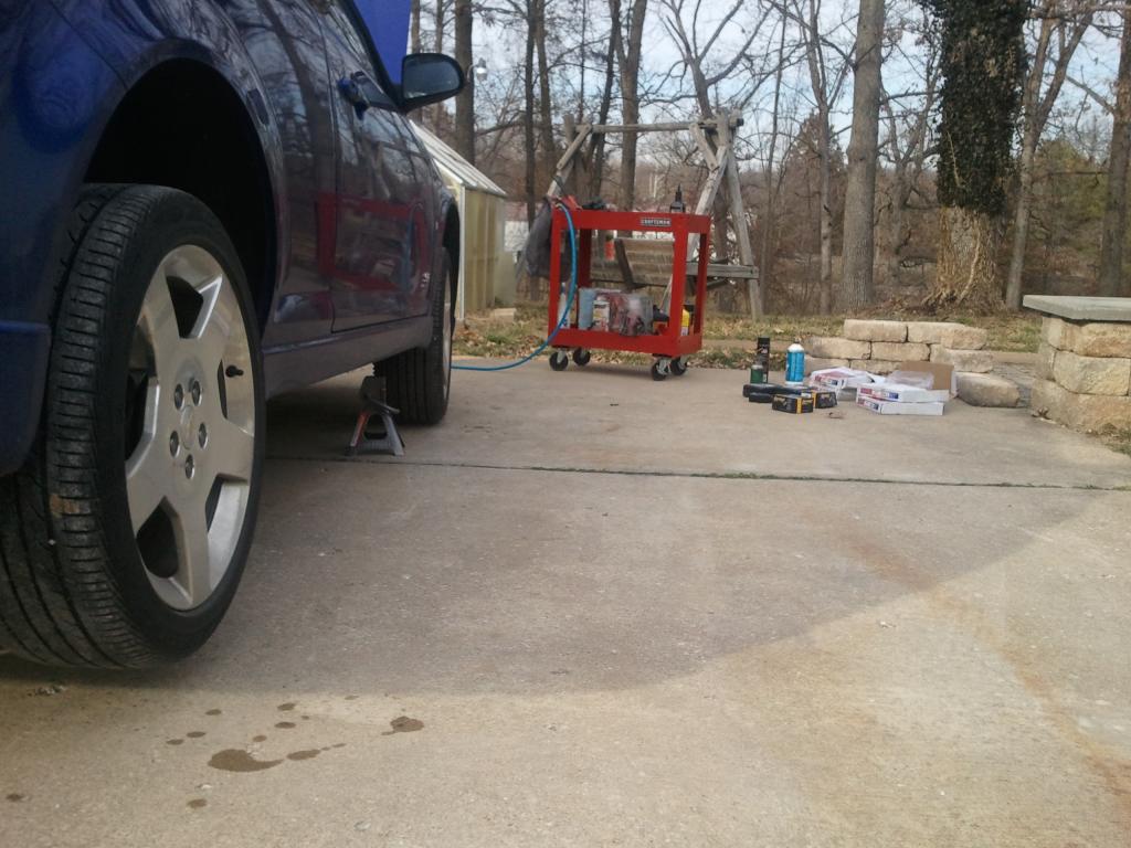 Name:  2013-03-08160417_zpsb7a05c43.jpg
Views: 206
Size:  108.5 KB