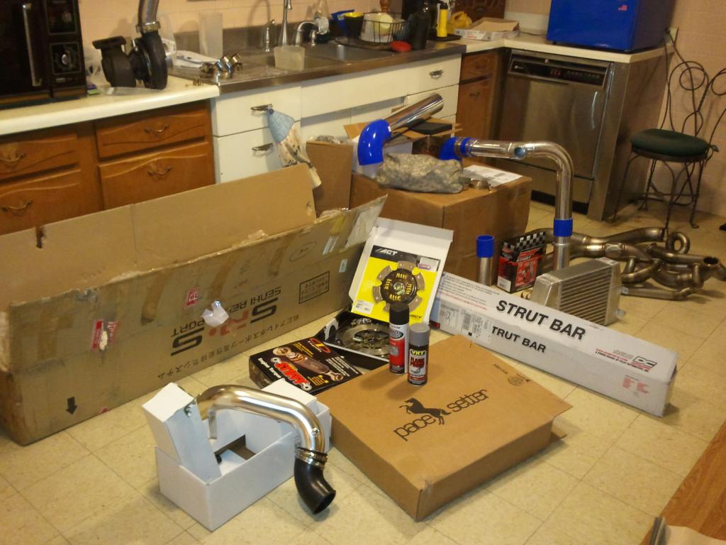 Name:  2013-03-19223223_zps505a10df.jpg
Views: 218
Size:  99.2 KB