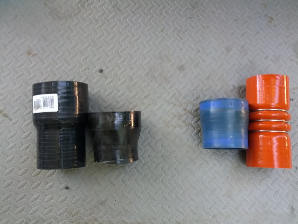 Name:  IMG_20120621_162527.jpg
Views: 89
Size:  79.2 KB