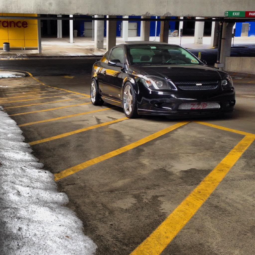 Name:  1C1B141D-BA87-4C05-A99C-F9775A9C2A70_zpsmrztawbr.jpg
Views: 244
Size:  175.0 KB