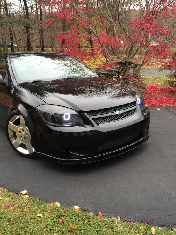 Name:  IMG_4927_zps51ffe5d1.jpg
Views: 151
Size:  103.4 KB