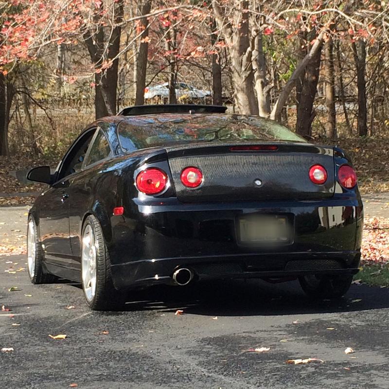 Name:  AF995BD8-2892-4185-8113-A8DC82922D67_zpsq1sintfk.jpg
Views: 157
Size:  140.2 KB