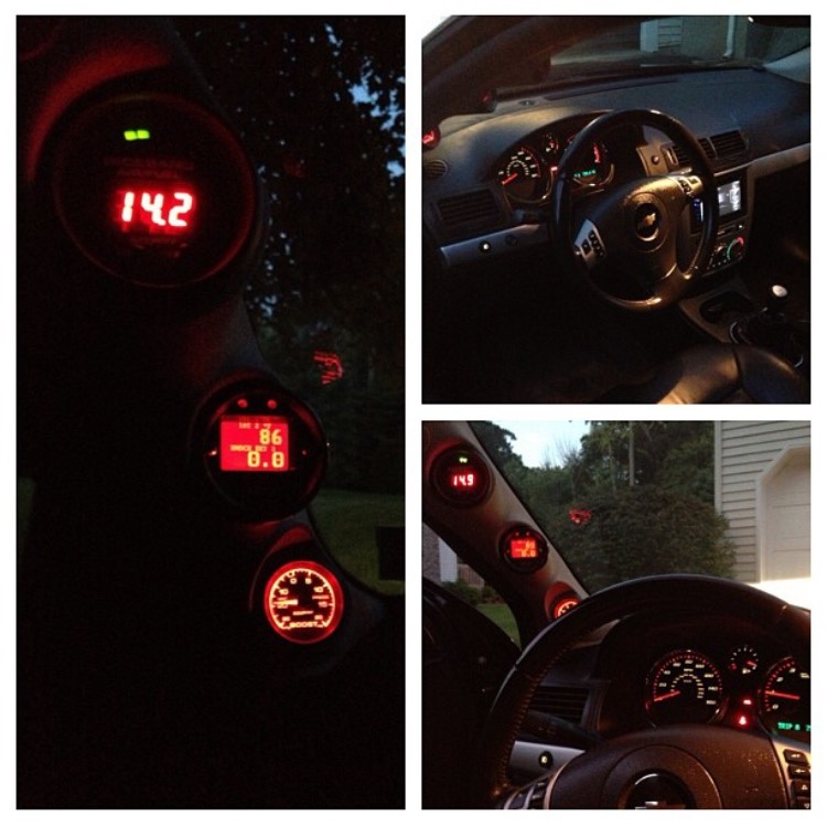 Name:  cobaltinterior_zpsd8eee791.jpg
Views: 159
Size:  140.2 KB