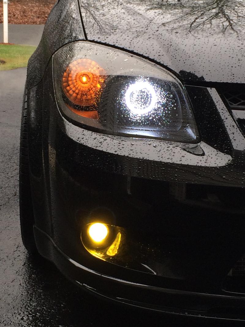 Name:  BD7625E3-5DF5-4CAE-AE23-625631CDC93A_zpsmib2inma.jpg
Views: 175
Size:  120.6 KB