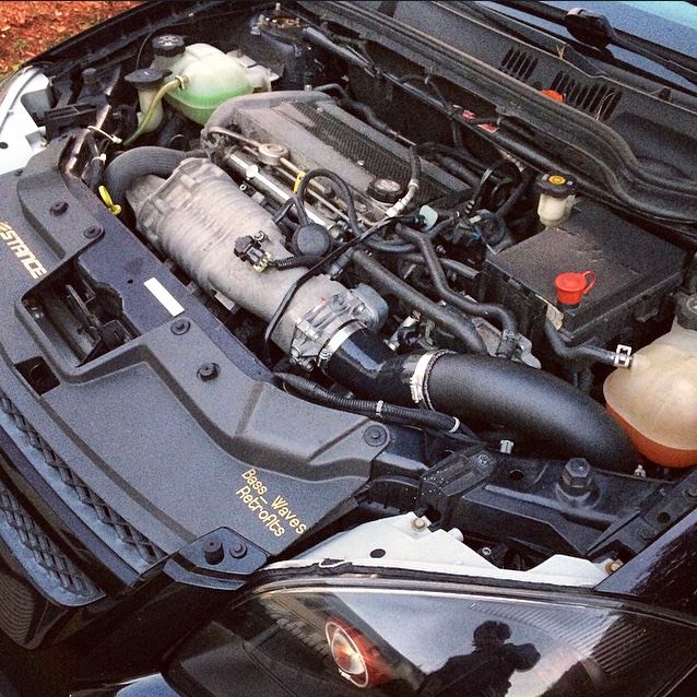 Name:  8E440669-BD66-414F-A0F1-8166E0DF3C74.png_zpswxfxnnhb.jpeg
Views: 185
Size:  242.5 KB