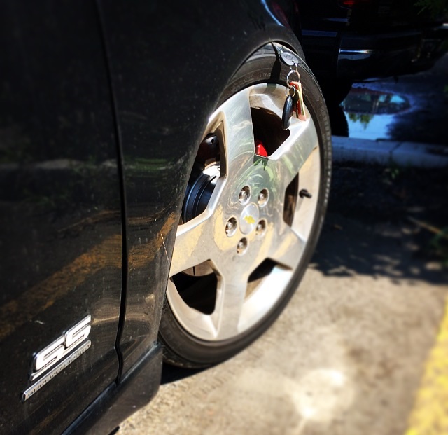 Name:  photo1_zps5e2b3358.jpg
Views: 176
Size:  93.1 KB