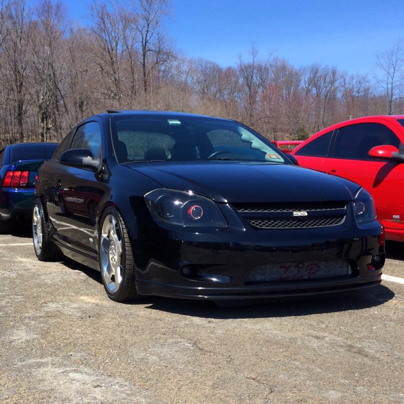 Name:  image_zps4d13ff72.jpg
Views: 311
Size:  103.8 KB