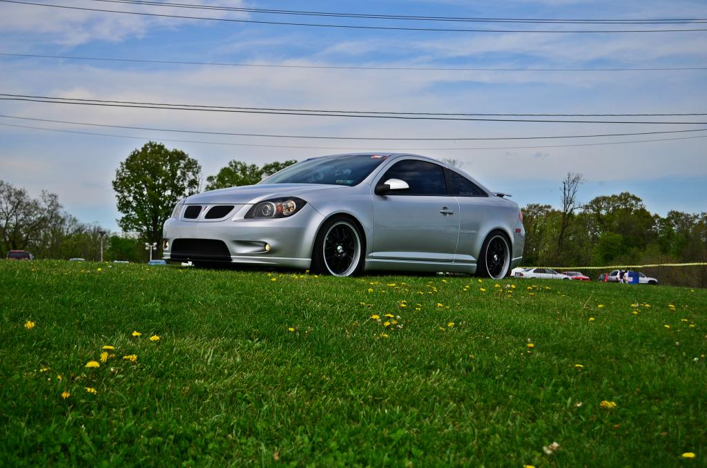 Name:  royce2_zps2c4b5848.jpg
Views: 183
Size:  116.9 KB